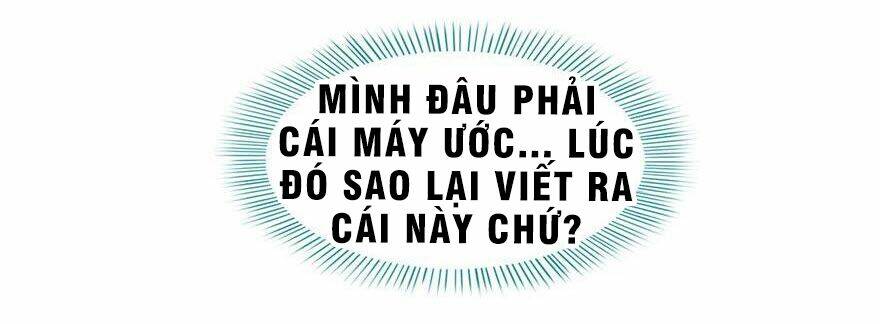 Tu Chân Nói Chuyện Phiếm Quần - Trang 38