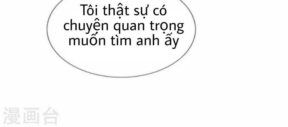 Từ Chối Kết Hôn Với Đại Gia: Cô Dâu Bỏ Trốn - Trang 10