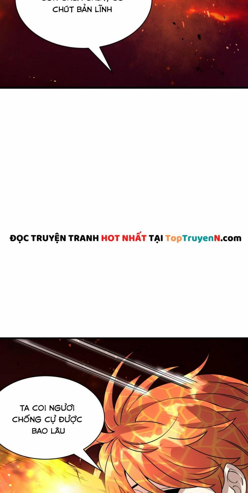 Tử Giới, Thức Tỉnh Tài Năng Hạng Sss - Trang 10