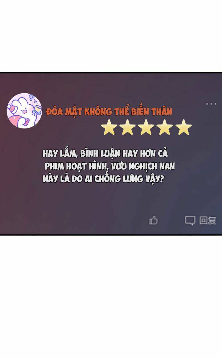 Từ Hôm Nay Bắt Đầu Làm Người Giàu Nhất - Trang 13