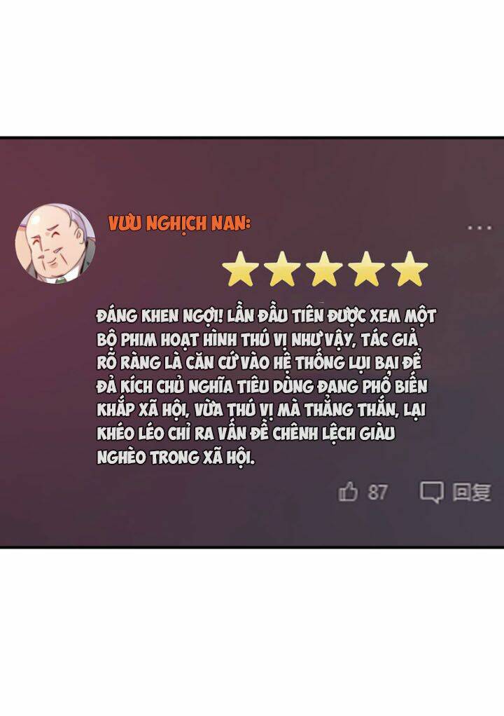 Từ Hôm Nay Bắt Đầu Làm Người Giàu Nhất - Trang 8