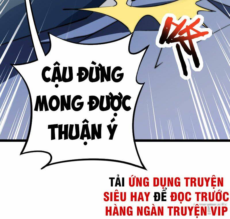 Từ Hôm Nay Bắt Đầu Làm Người Giàu Nhất - Trang 39