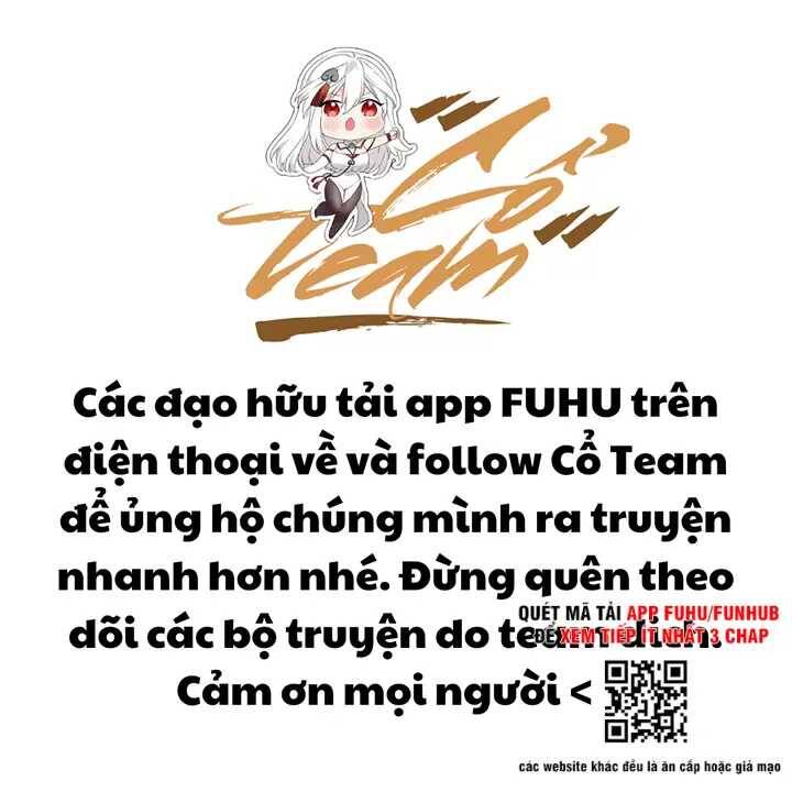 Tử Linh Pháp Sư: Ta Chính Là Thiên Tai! Chapter 98 - Next Chapter 99