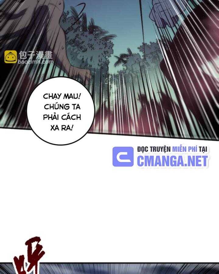 Tử Linh Pháp Sư: Ta Chính Là Thiên Tai! Chapter 99 - Next Chapter 100