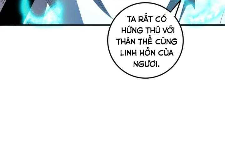 Tử Linh Pháp Sư: Ta Chính Là Thiên Tai! Chapter 99 - Next Chapter 100