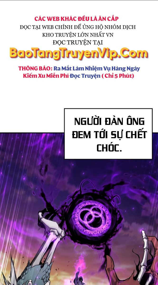 Tử Linh Sư Mạnh Nhất - Trang 34