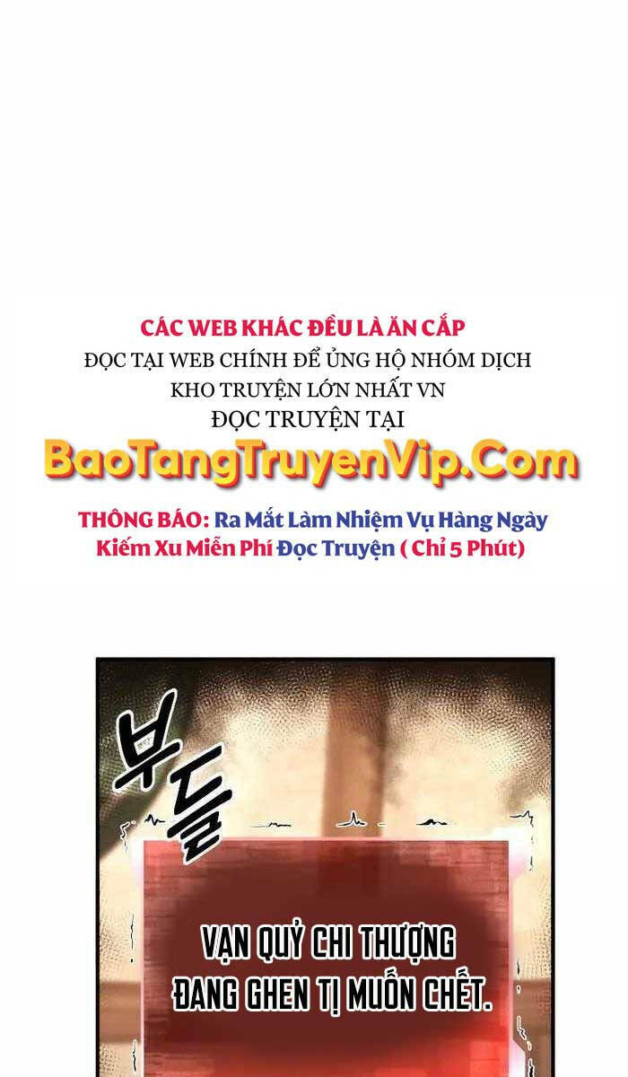 Tử Linh Sư Mạnh Nhất - Trang 100