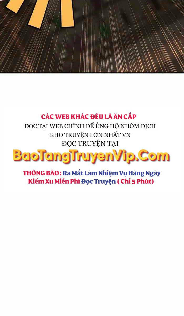 Tử Linh Sư Mạnh Nhất - Trang 111