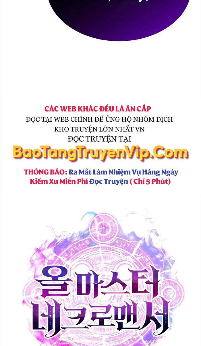 Tử Linh Sư Mạnh Nhất - Trang 113