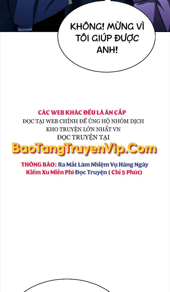 Tử Linh Sư Mạnh Nhất - Trang 67