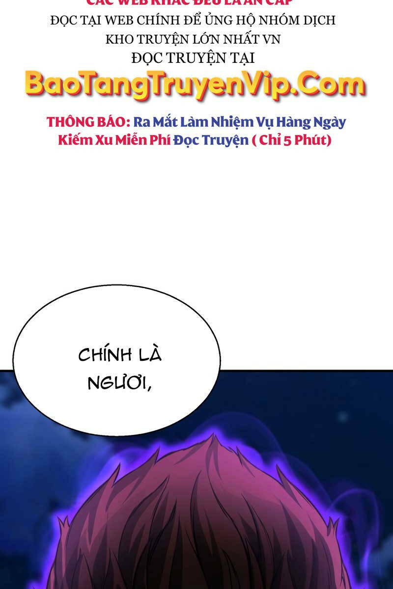 Tử Linh Sư Mạnh Nhất - Trang 121