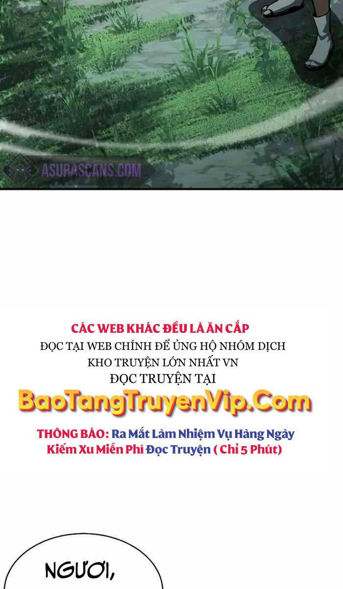 Tử Linh Sư Mạnh Nhất - Trang 112