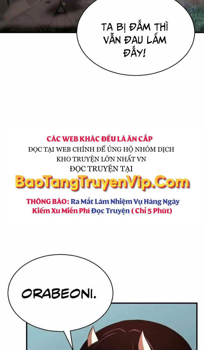 Tử Linh Sư Mạnh Nhất - Trang 45