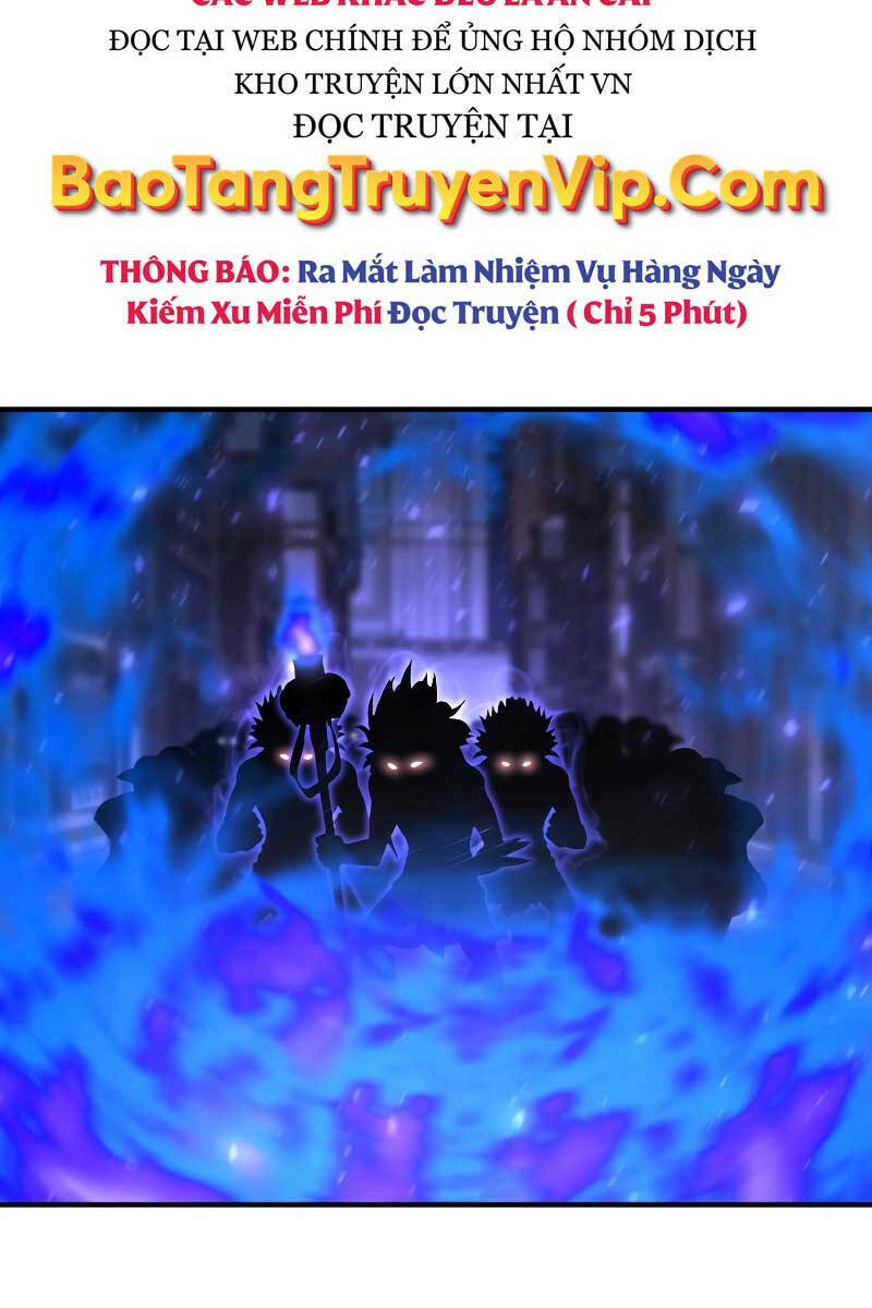 Tử Linh Sư Mạnh Nhất - Trang 87