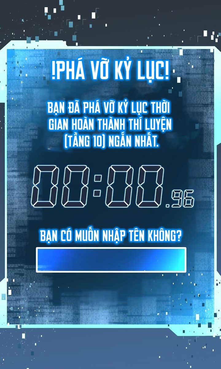 Tử Linh Sư Mạnh Nhất - Trang 103