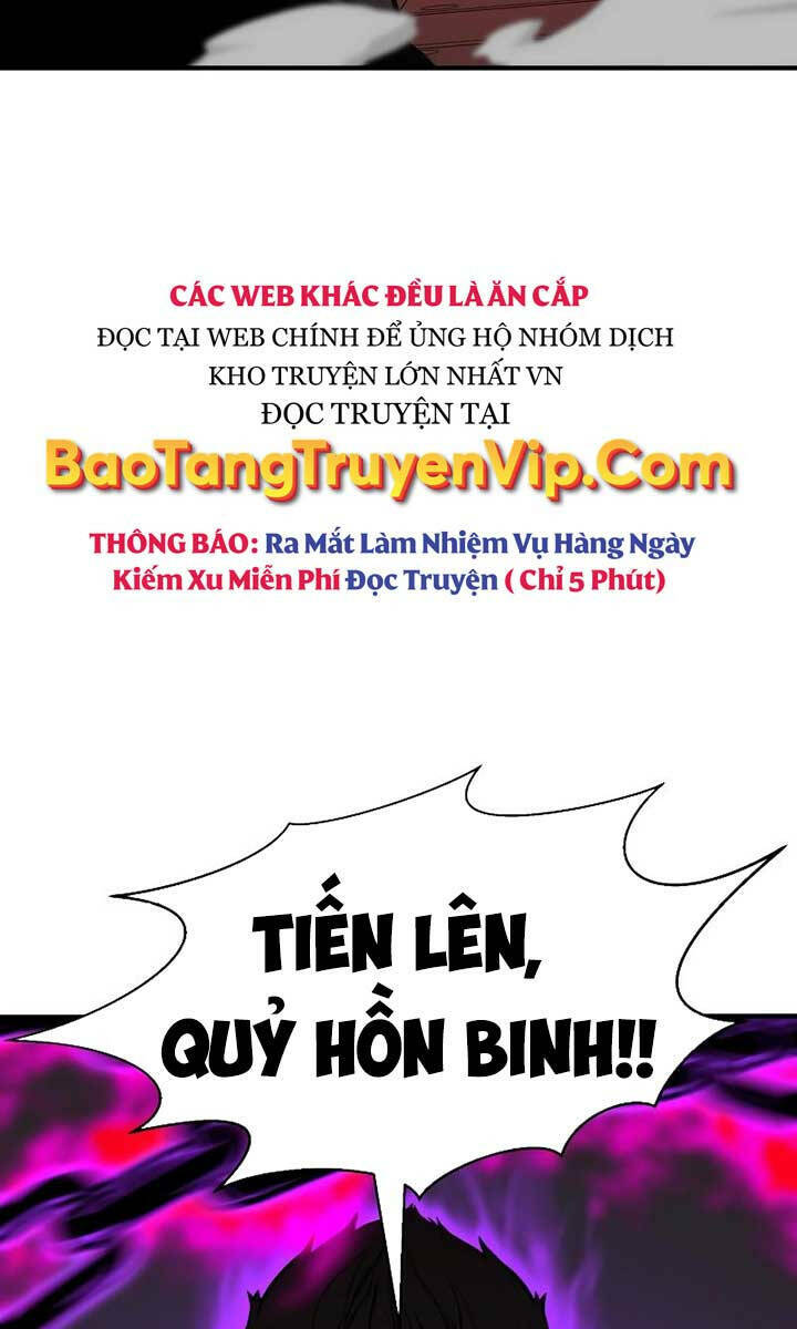 Tử Linh Sư Mạnh Nhất - Trang 85