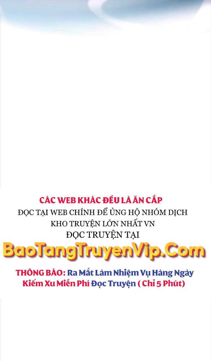 Tử Linh Sư Mạnh Nhất - Trang 110