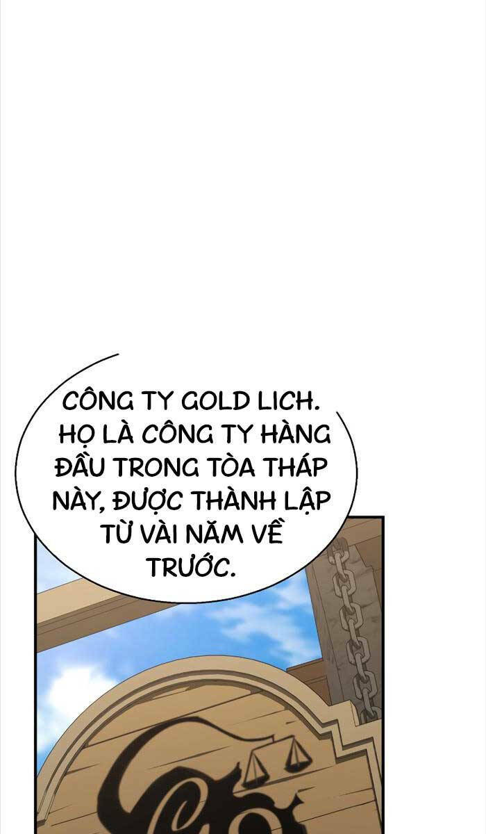 Tử Linh Sư Mạnh Nhất - Trang 16