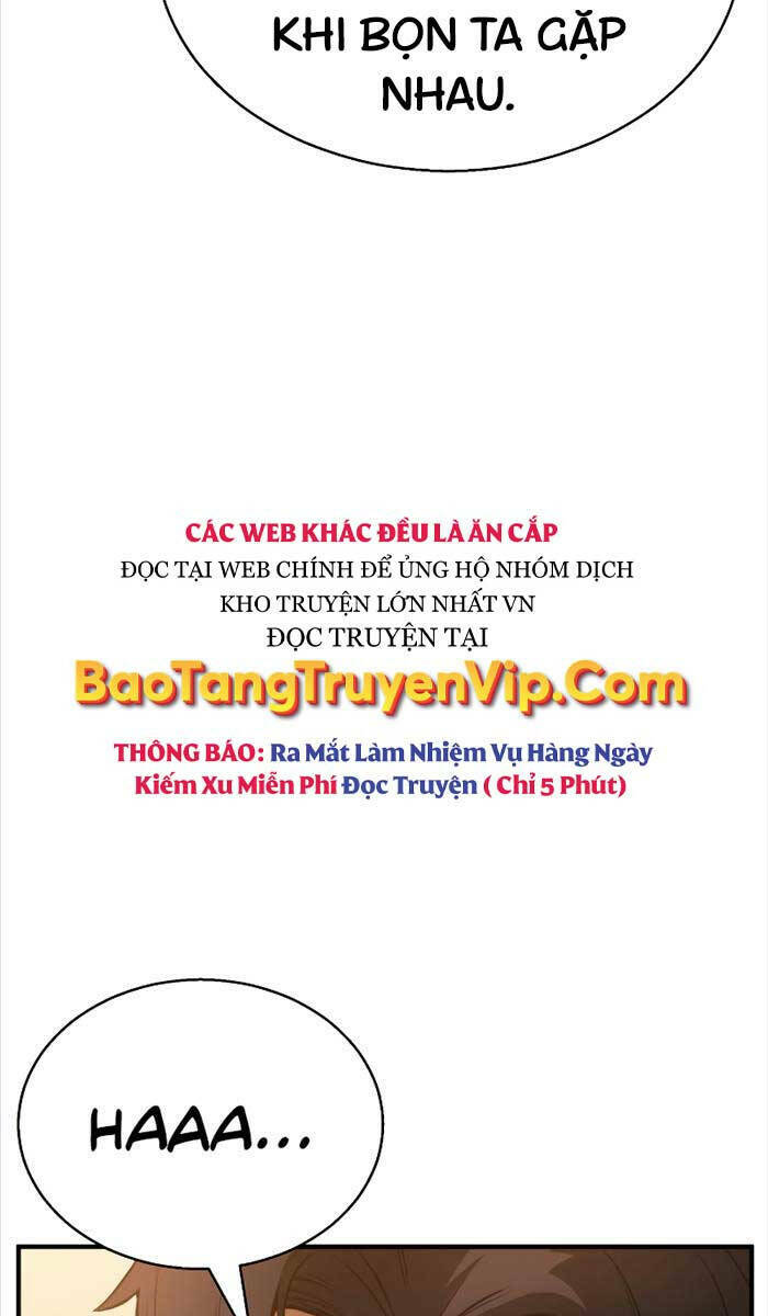 Tử Linh Sư Mạnh Nhất - Trang 91