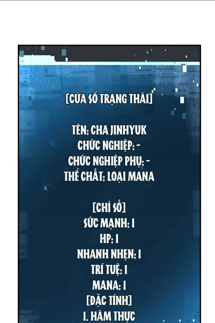 Tử Linh Sư Mạnh Nhất - Trang 15