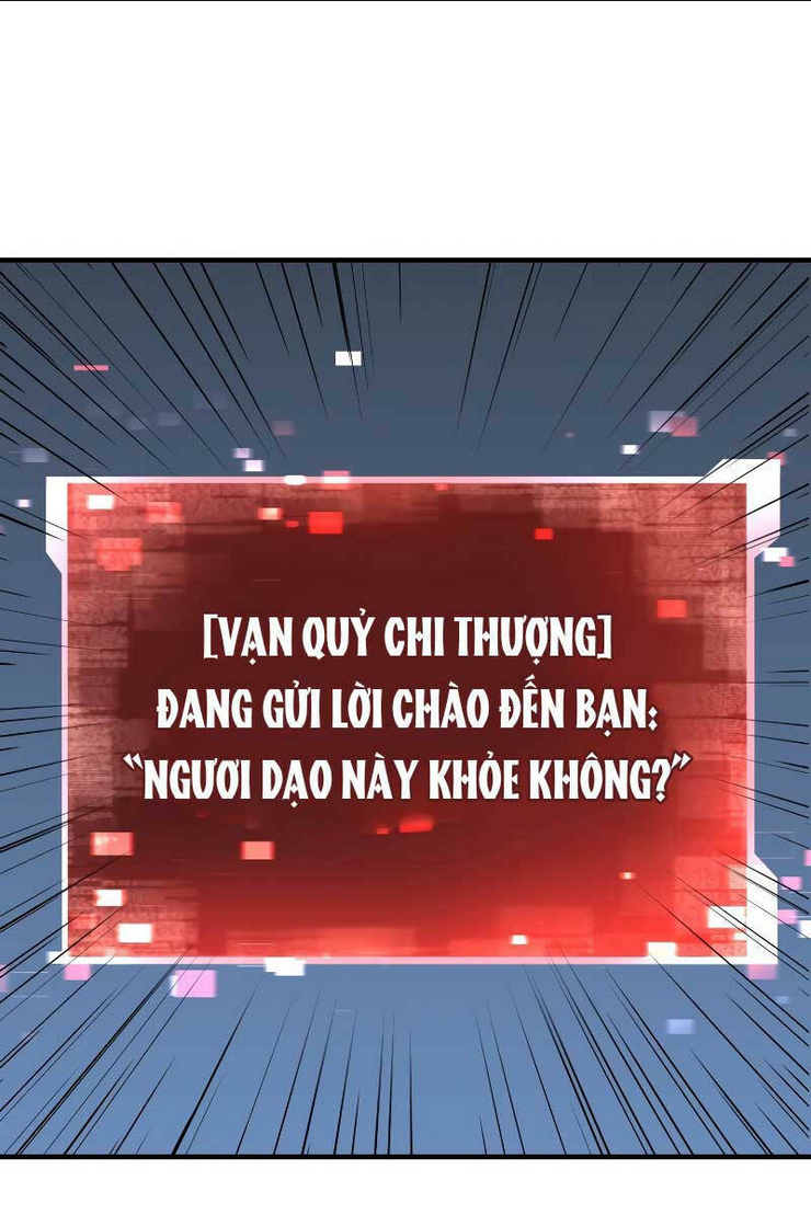 Tử Linh Sư Mạnh Nhất - Trang 90