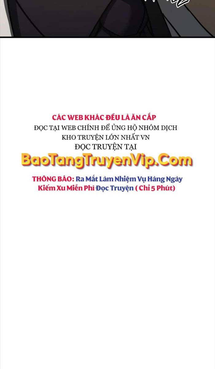 Tử Linh Sư Mạnh Nhất - Trang 102