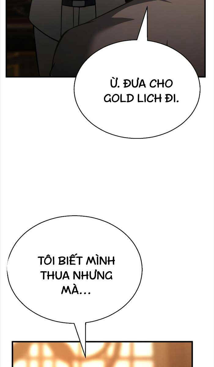 Tử Linh Sư Mạnh Nhất - Trang 116