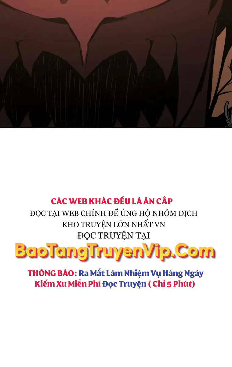 Tử Linh Sư Mạnh Nhất - Trang 41