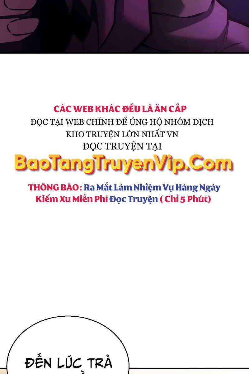 Tử Linh Sư Mạnh Nhất - Trang 31