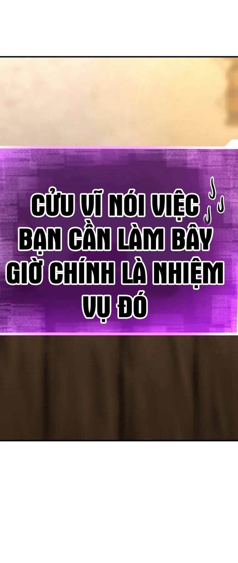 Tử Linh Sư Mạnh Nhất - Trang 72