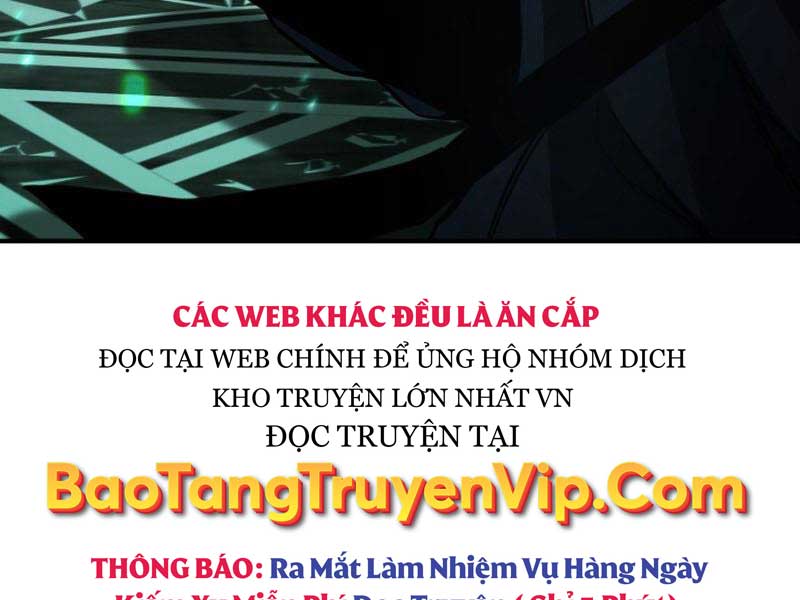 Tử Linh Sư Mạnh Nhất - Trang 106