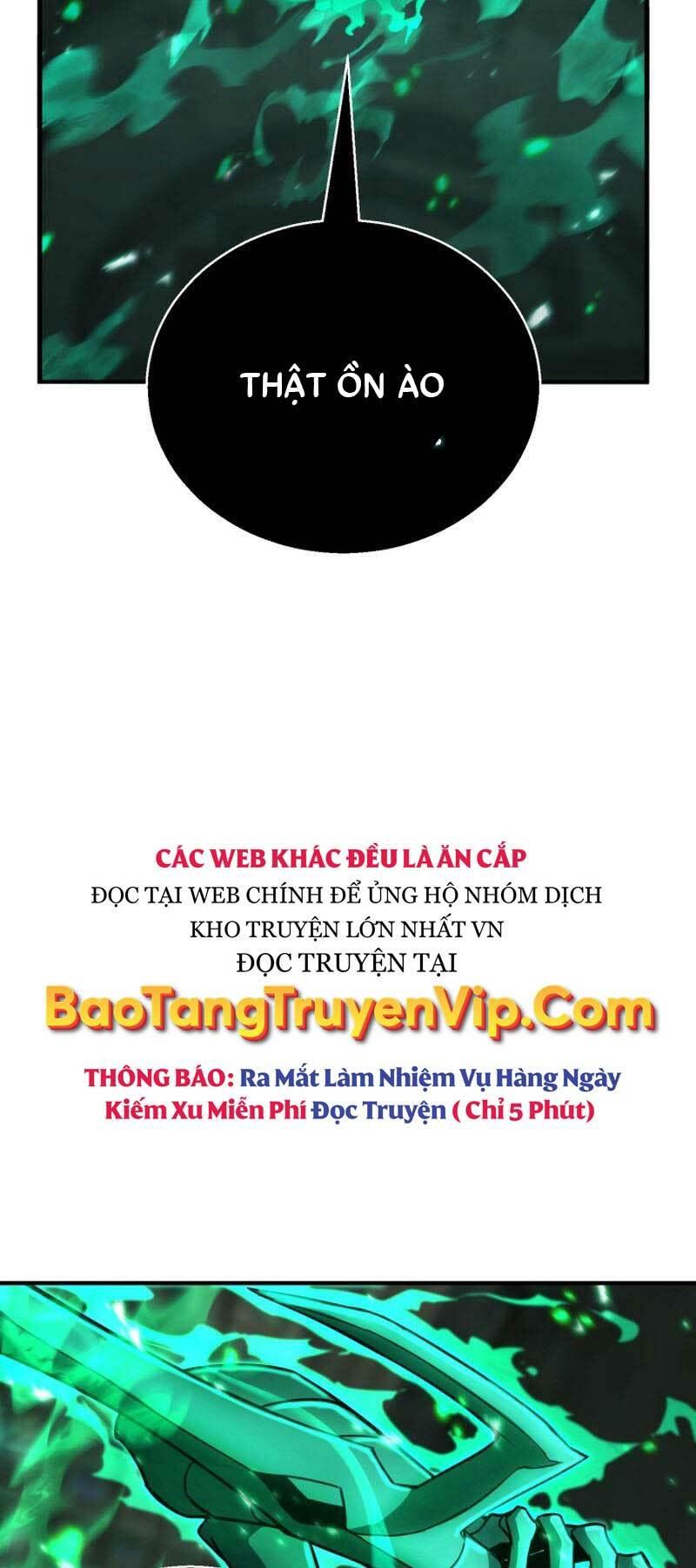 Tử Linh Sư Mạnh Nhất - Trang 24