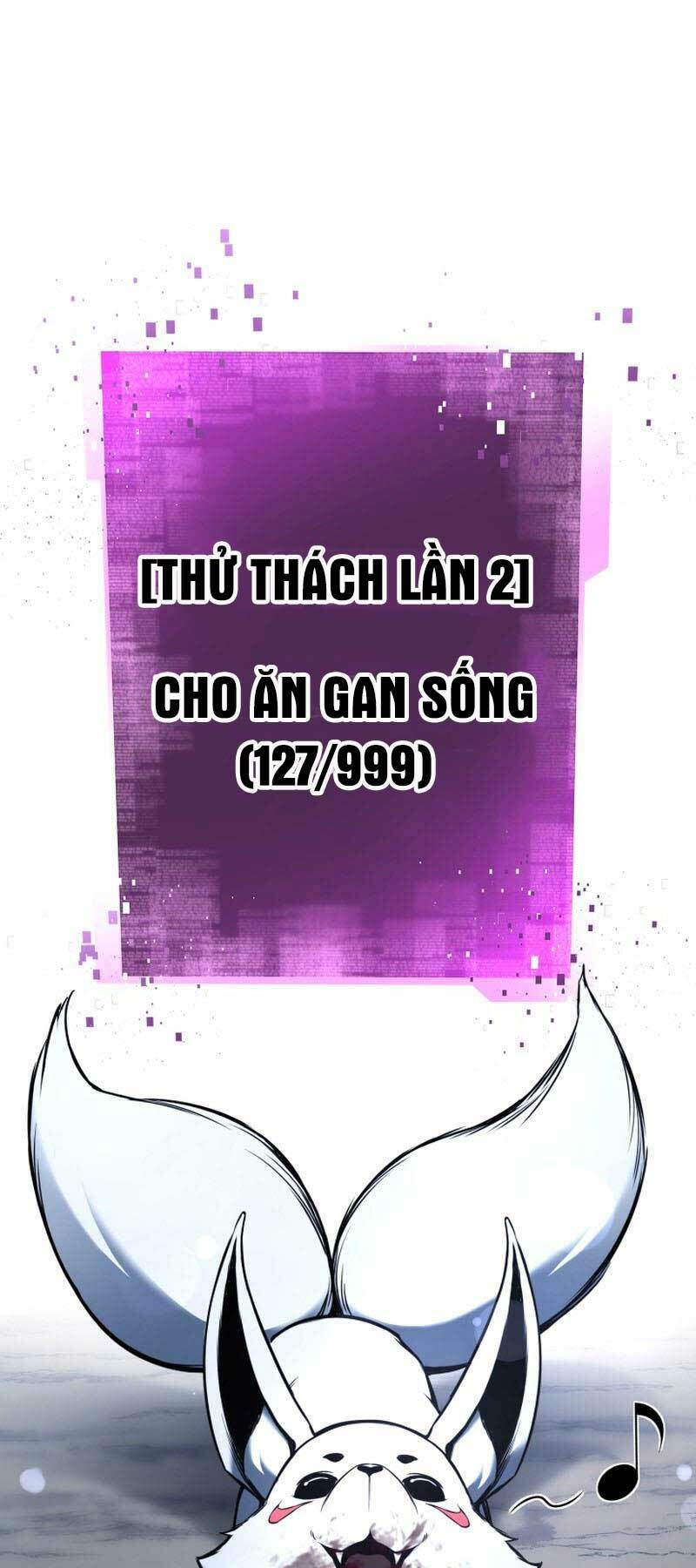 Tử Linh Sư Mạnh Nhất - Trang 36