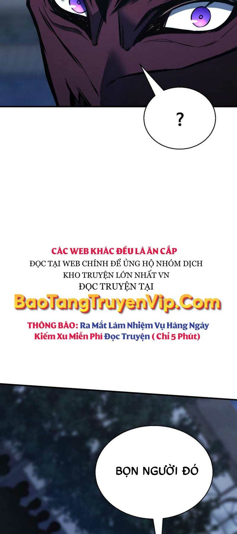 Tử Linh Sư Mạnh Nhất - Trang 82