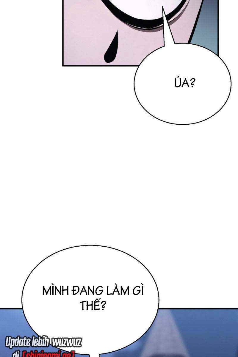 Tử Linh Sư Mạnh Nhất - Trang 35