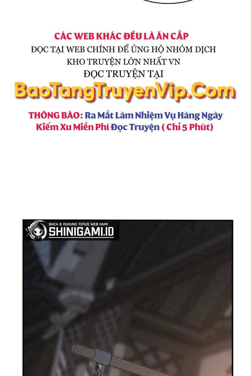 Tử Linh Sư Mạnh Nhất - Trang 37