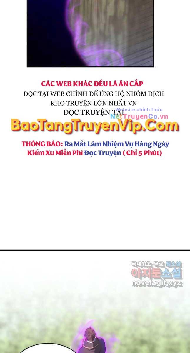 Tử Linh Sư Mạnh Nhất - Trang 120