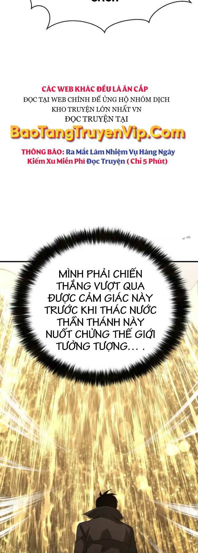 Tử Linh Sư Mạnh Nhất - Trang 4