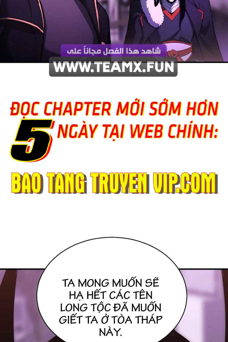 Tử Linh Sư Mạnh Nhất - Trang 104