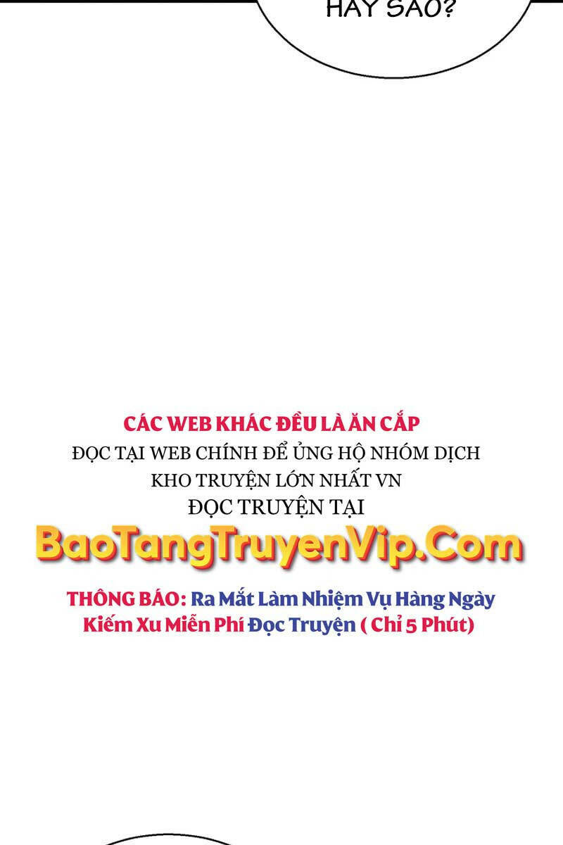 Tử Linh Sư Mạnh Nhất - Trang 110