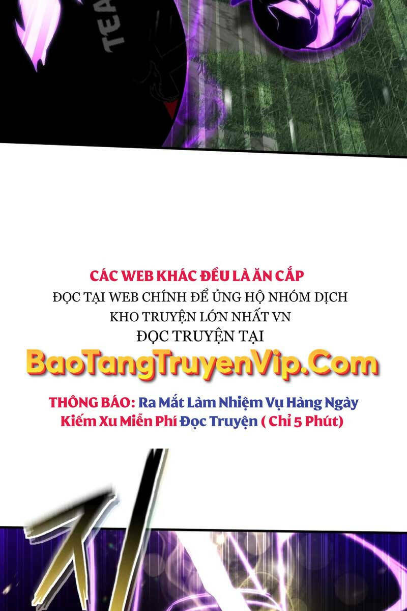 Tử Linh Sư Mạnh Nhất - Trang 5