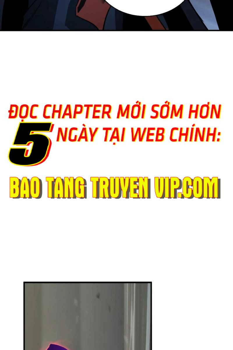 Tử Linh Sư Mạnh Nhất - Trang 86