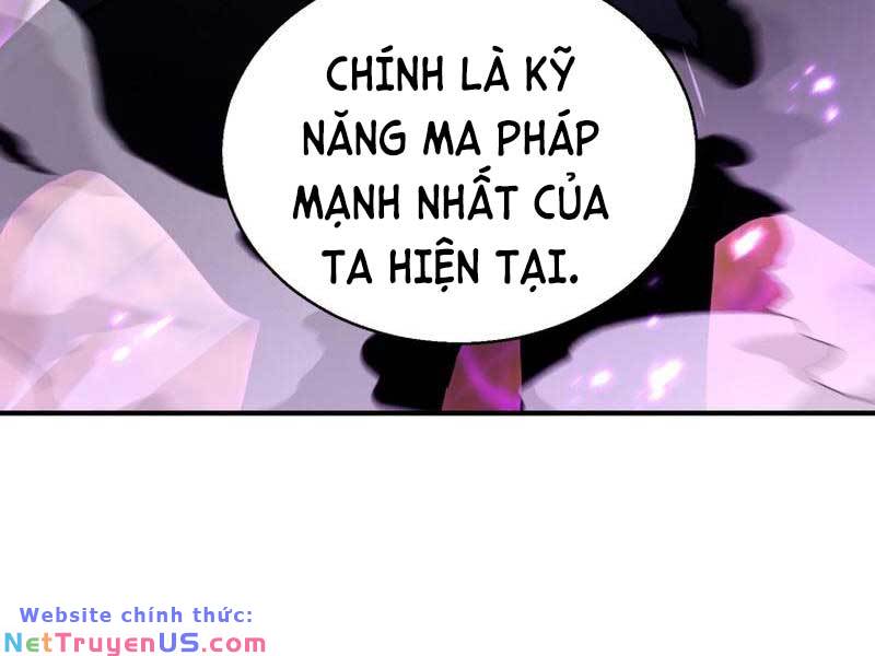 Tử Linh Sư Mạnh Nhất - Trang 108