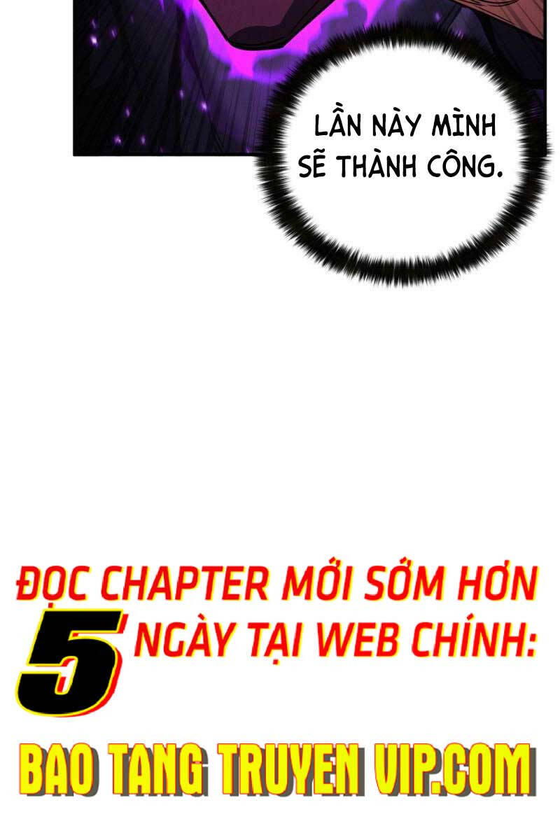 Tử Linh Sư Mạnh Nhất - Trang 110