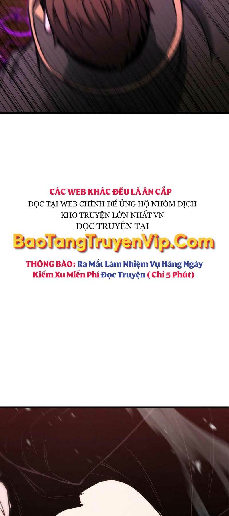 Tử Linh Sư Mạnh Nhất - Trang 55