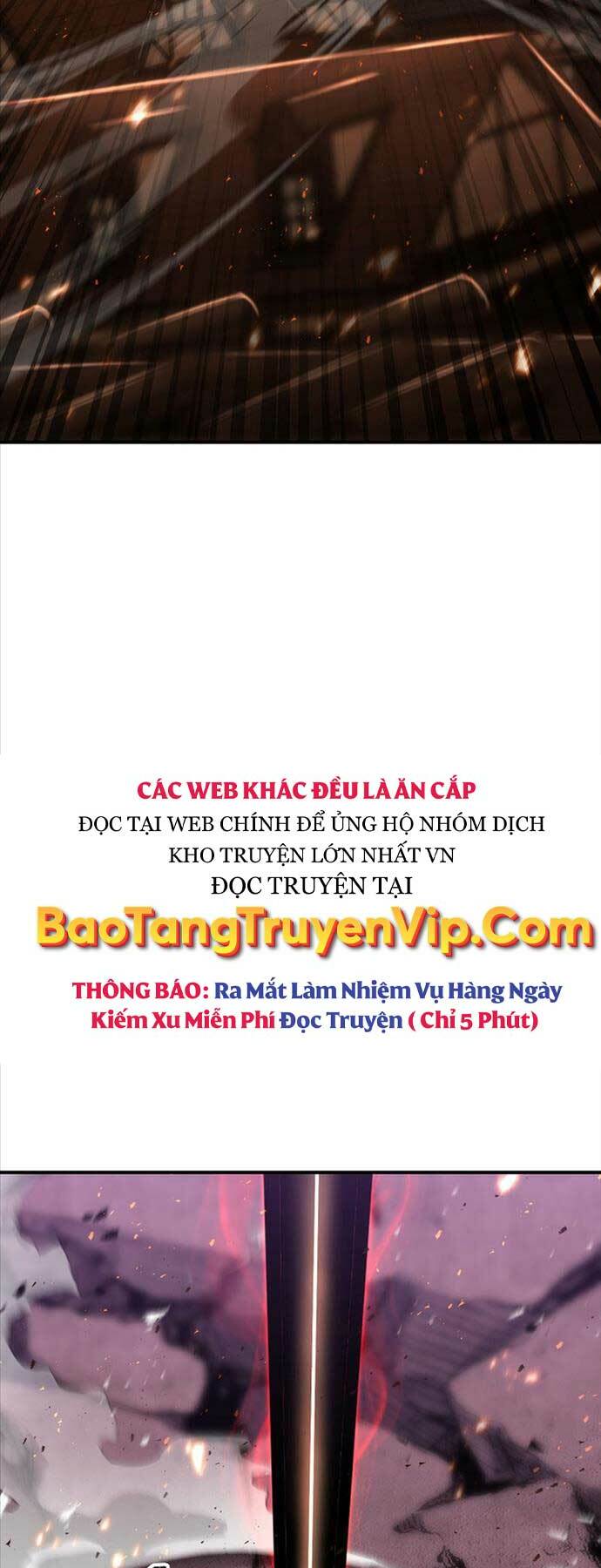 Tử Linh Sư Mạnh Nhất - Trang 20