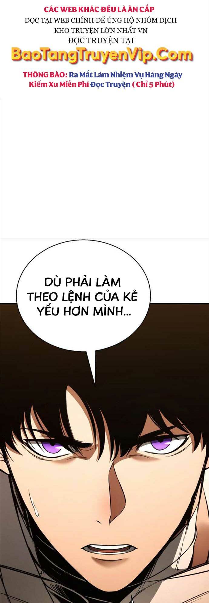 Tử Linh Sư Mạnh Nhất - Trang 13