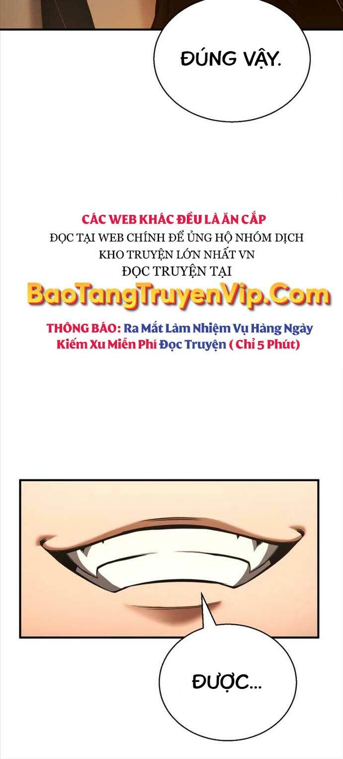 Tử Linh Sư Mạnh Nhất - Trang 26