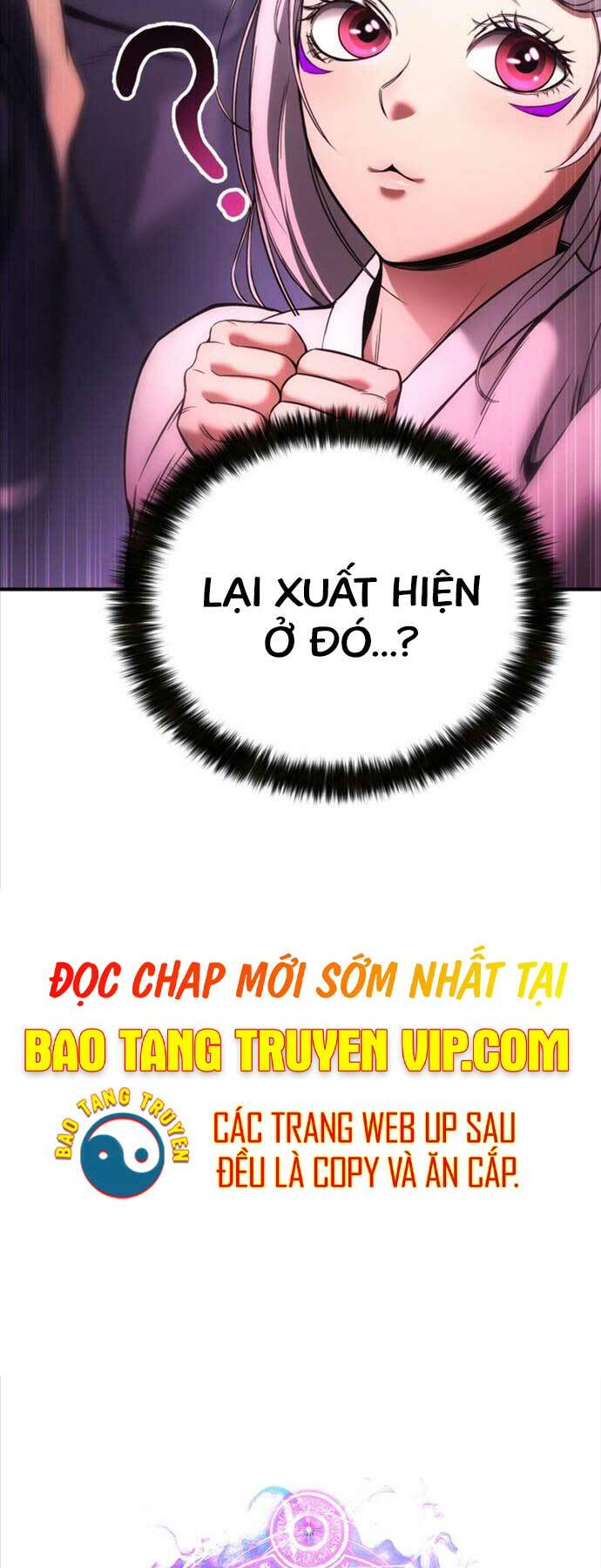 Tử Linh Sư Mạnh Nhất - Trang 90