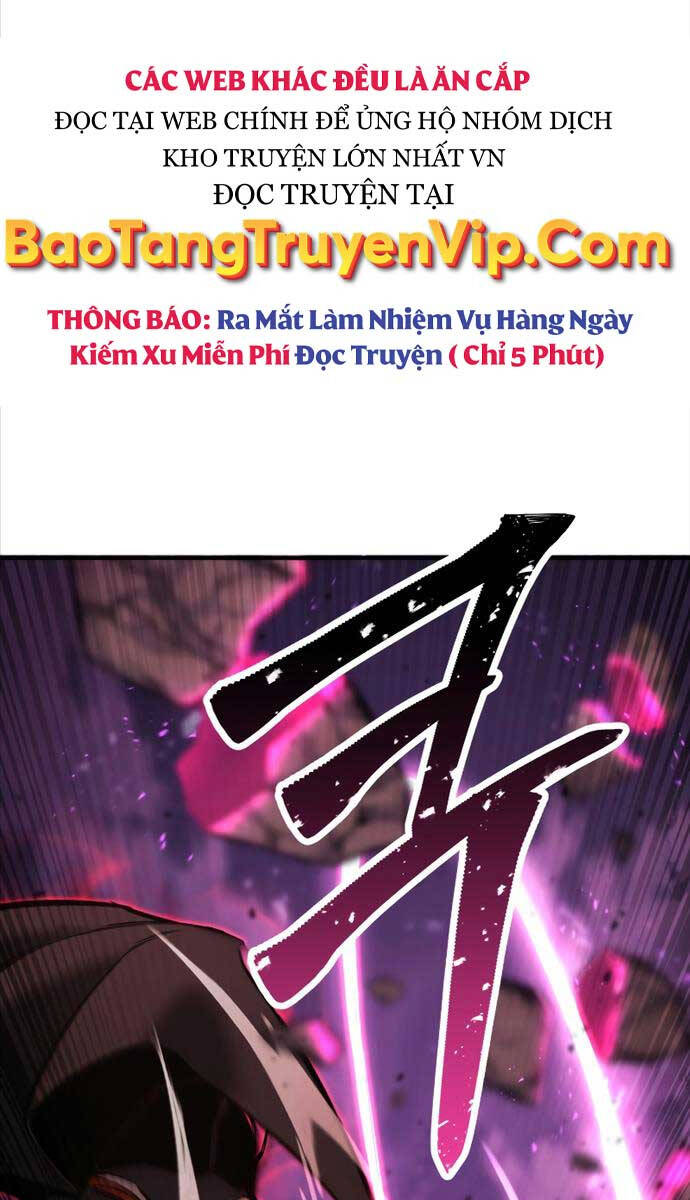 Tử Linh Sư Mạnh Nhất - Trang 111